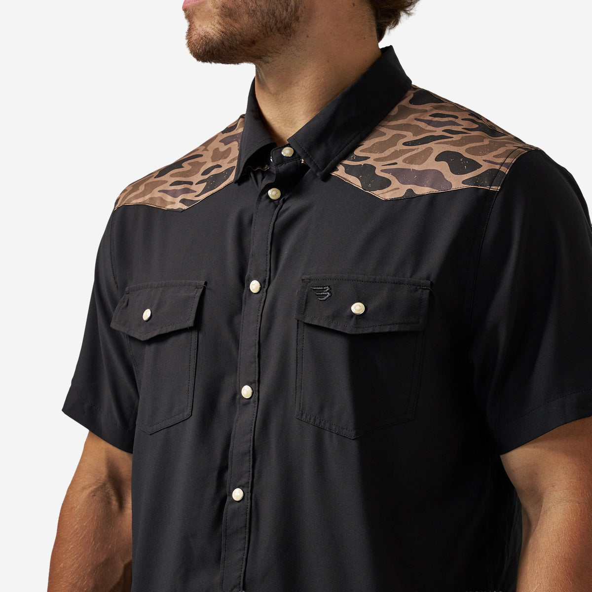 Burlebo | Performance Western