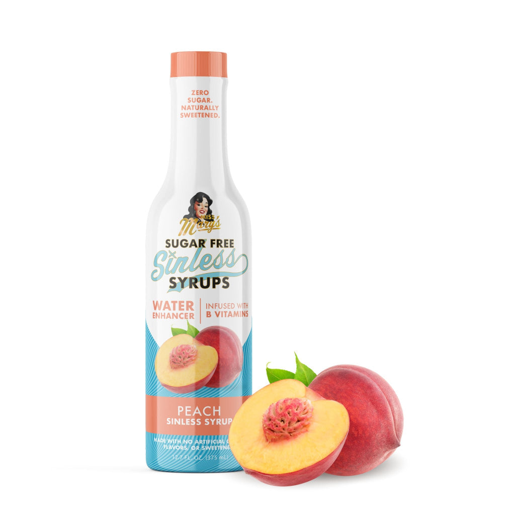 Syrups
