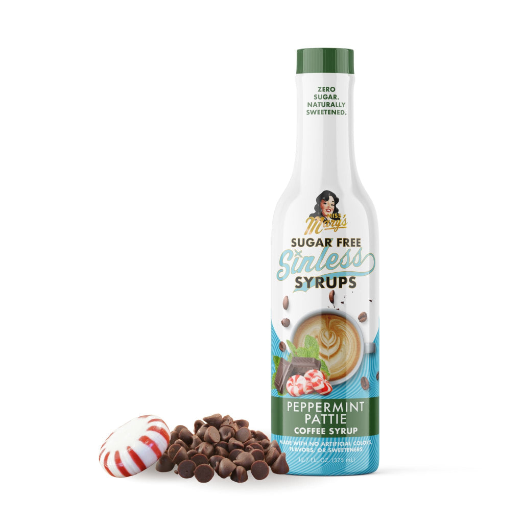 Syrups
