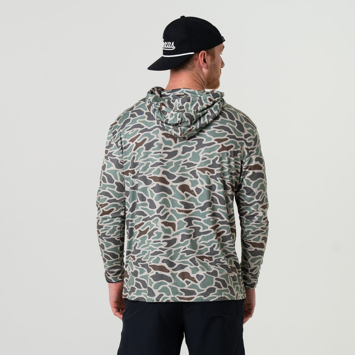 Burlebo | Hoodies