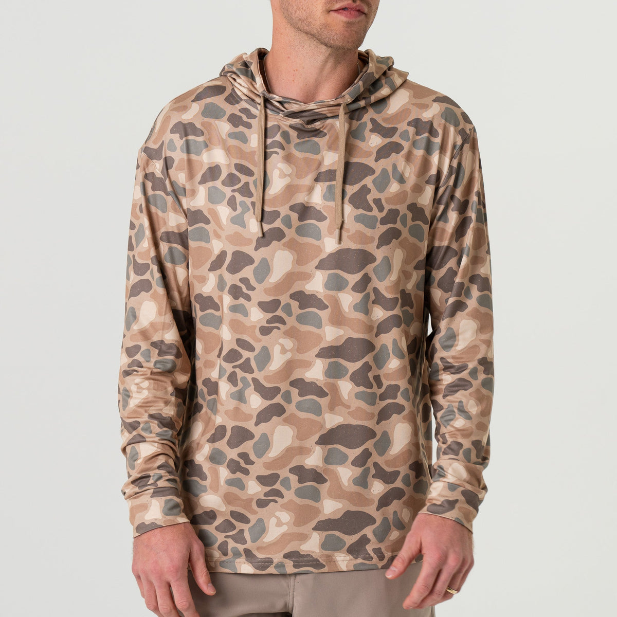 Burlebo | Hoodies