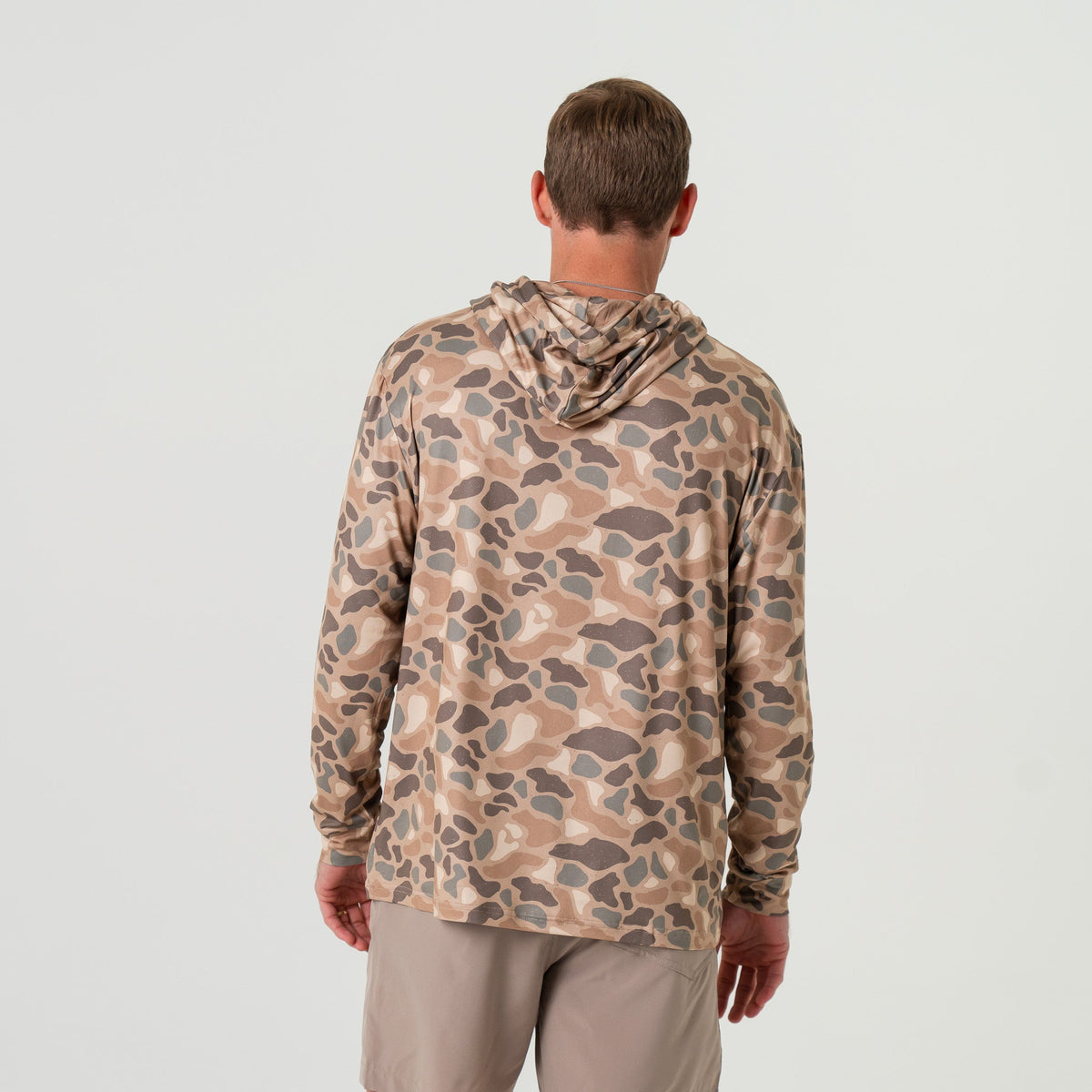 Burlebo | Hoodies