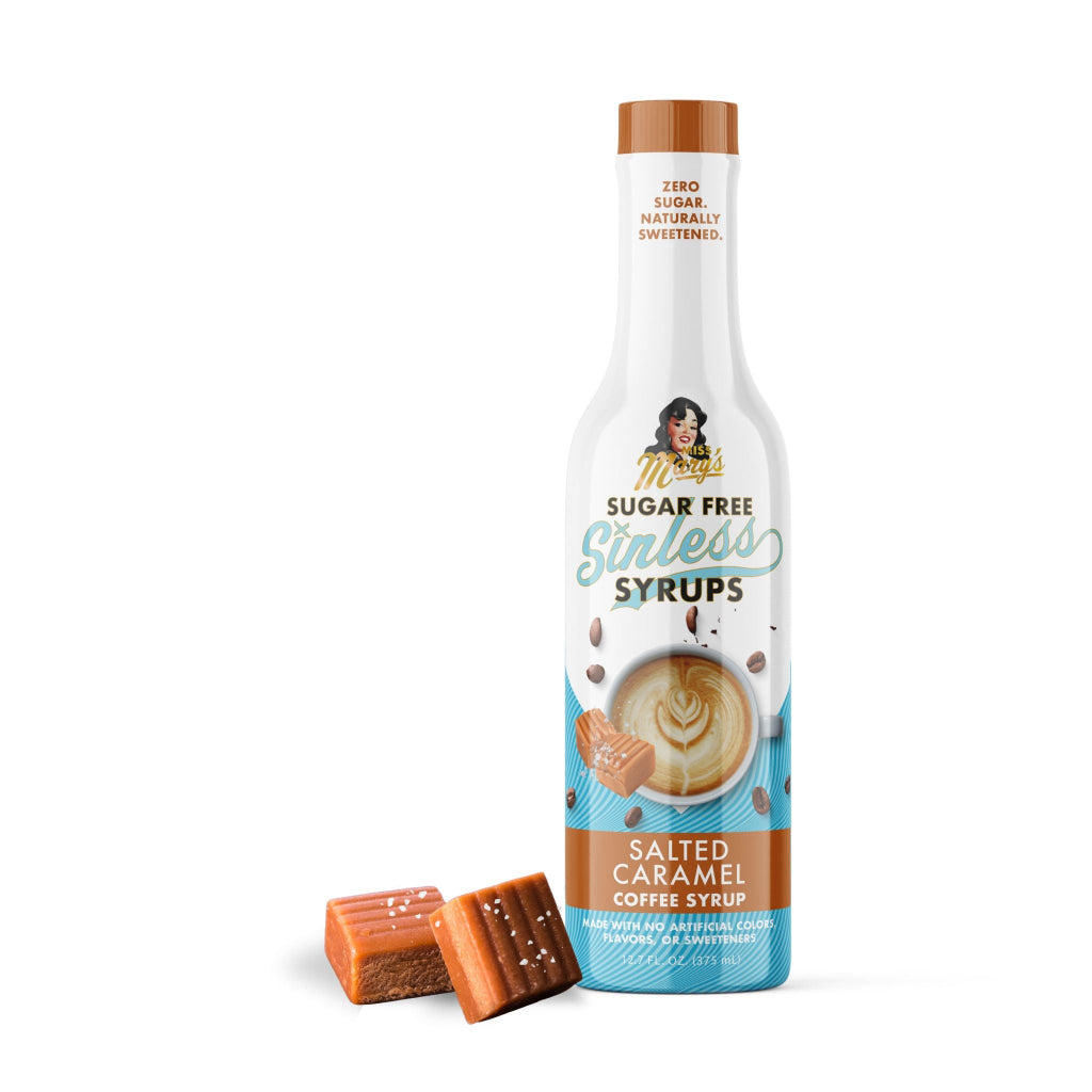 Syrups