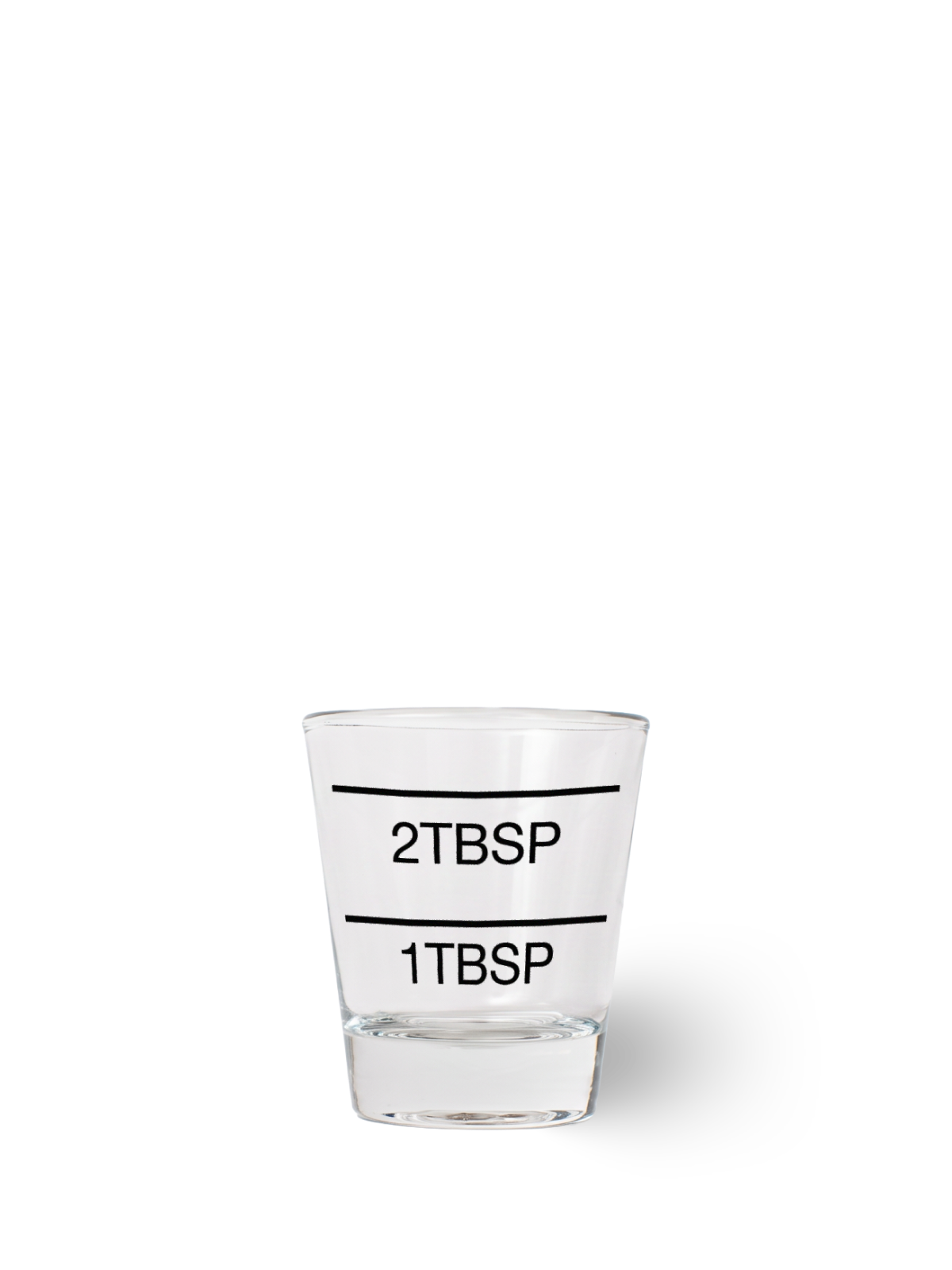 Rowe Casa | Shot Glass