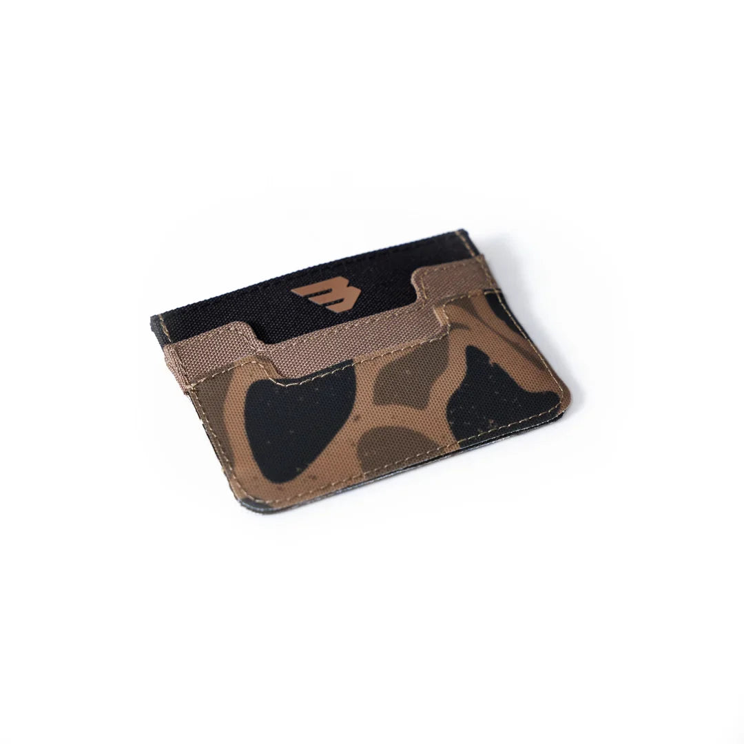 Burlebo | CC Wallet