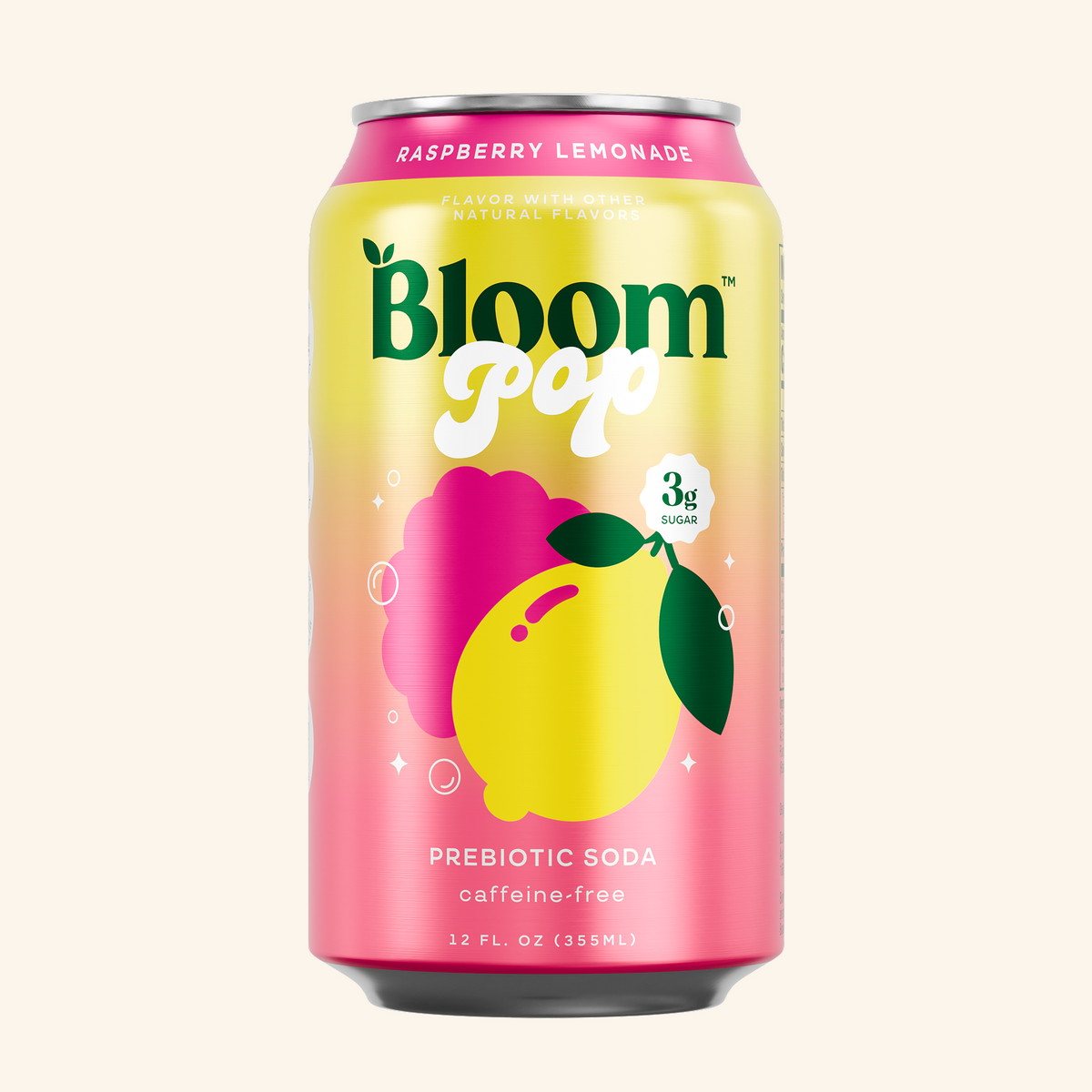 Pop