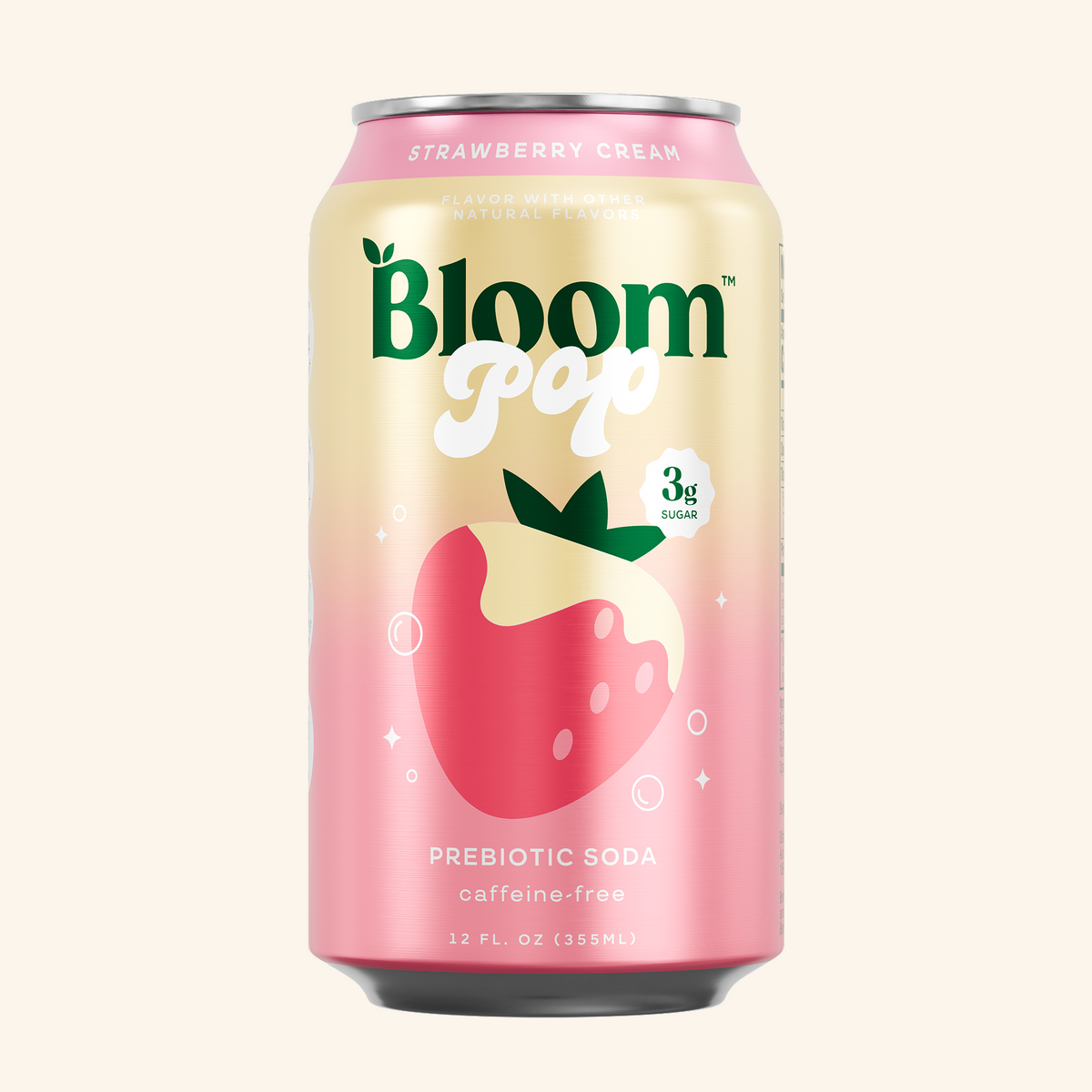 Pop