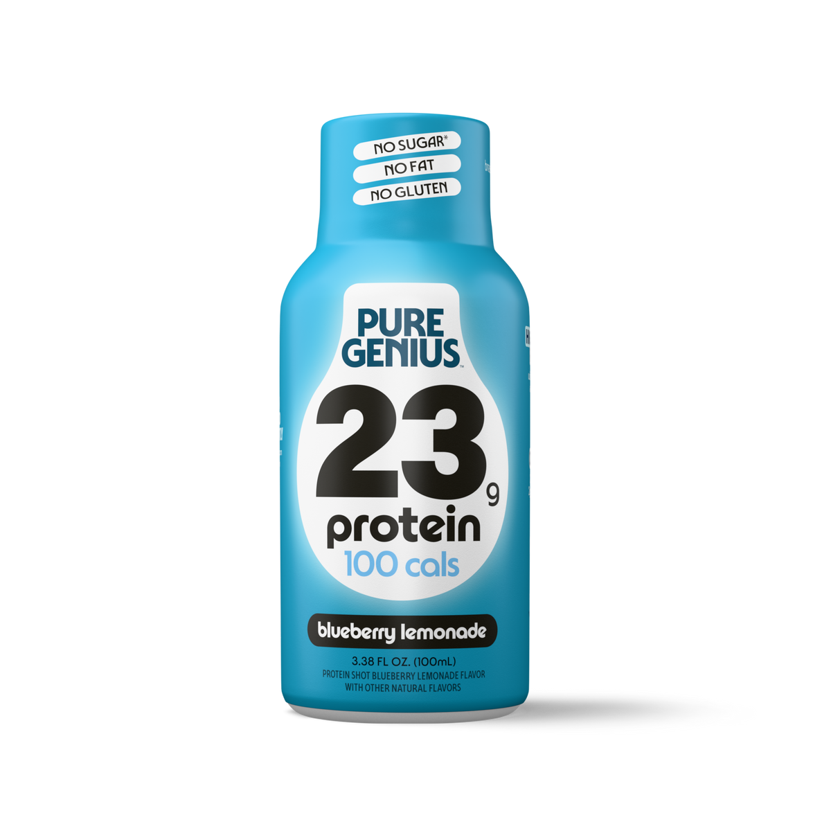 Protein Drink