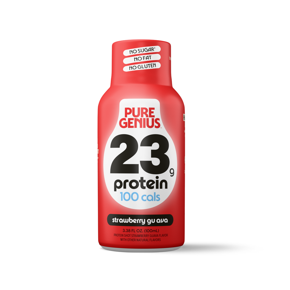 Protein Drink