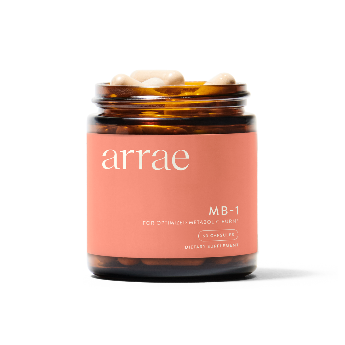 Arrae | MB-1