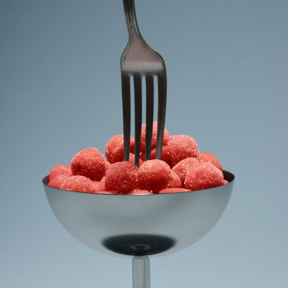 Arrae | Tone - Mixed Berry