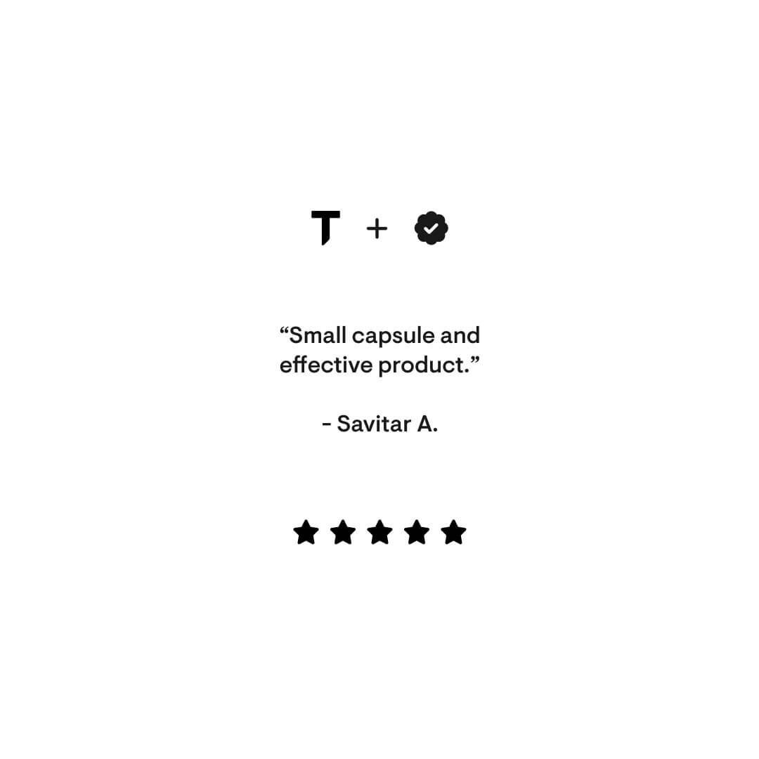 Thorne Zinc Picolinate 30mg, 60 servings