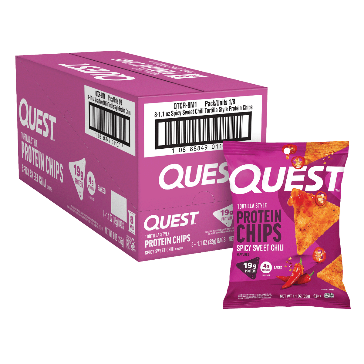 Quest
