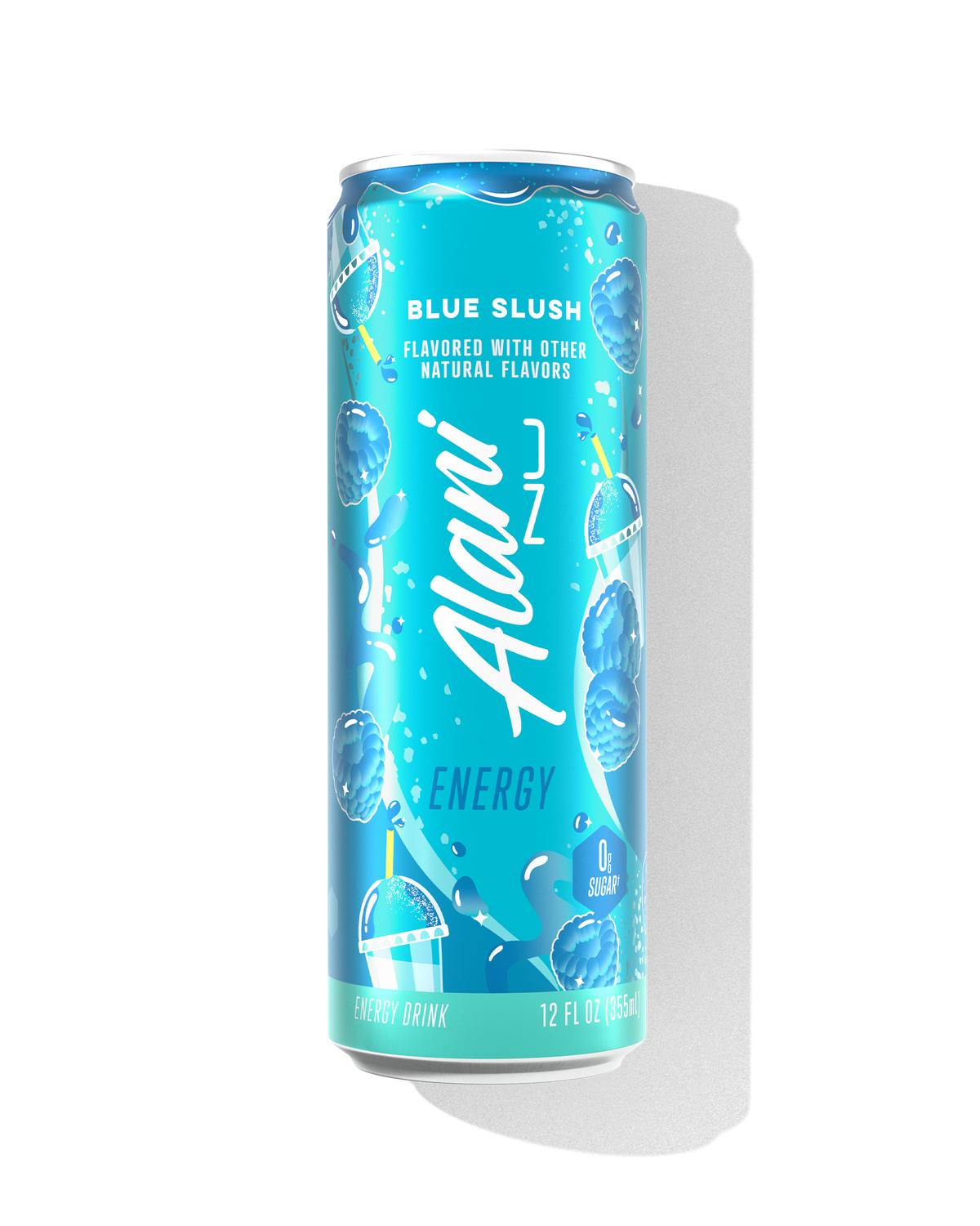 Energy Drink