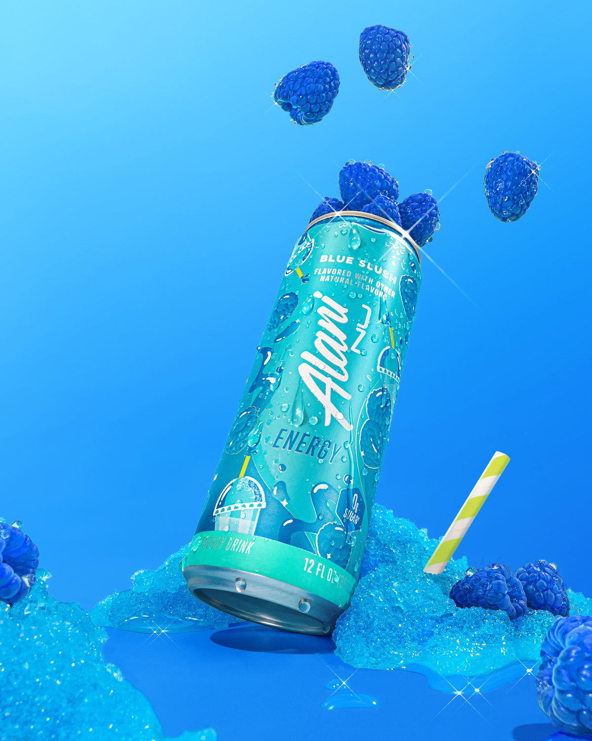 Energy Drink
