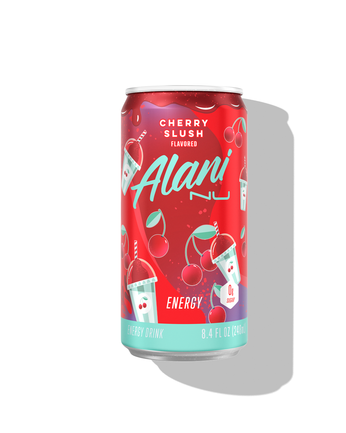 Energy Drink