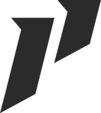 1st Phorm