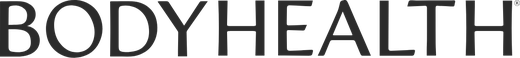 BodyHealth