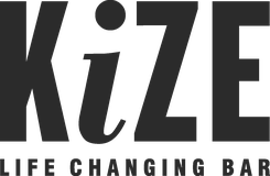 Kize