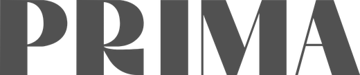 PRIMA
