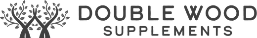 Double Wood Supplements