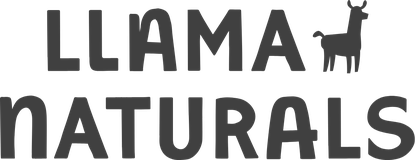 Llama Naturals