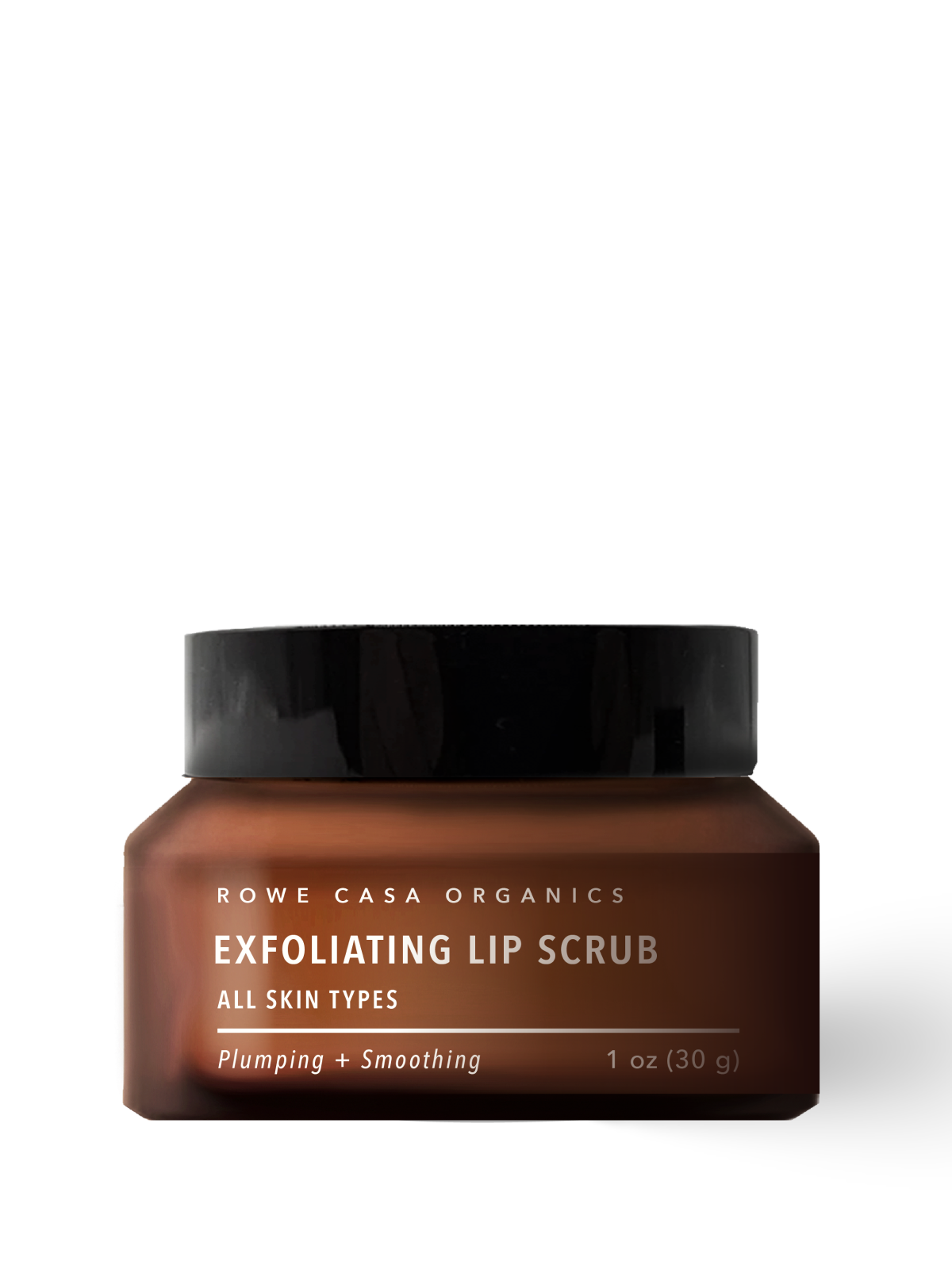 Rowe Casa | Lip Scrub