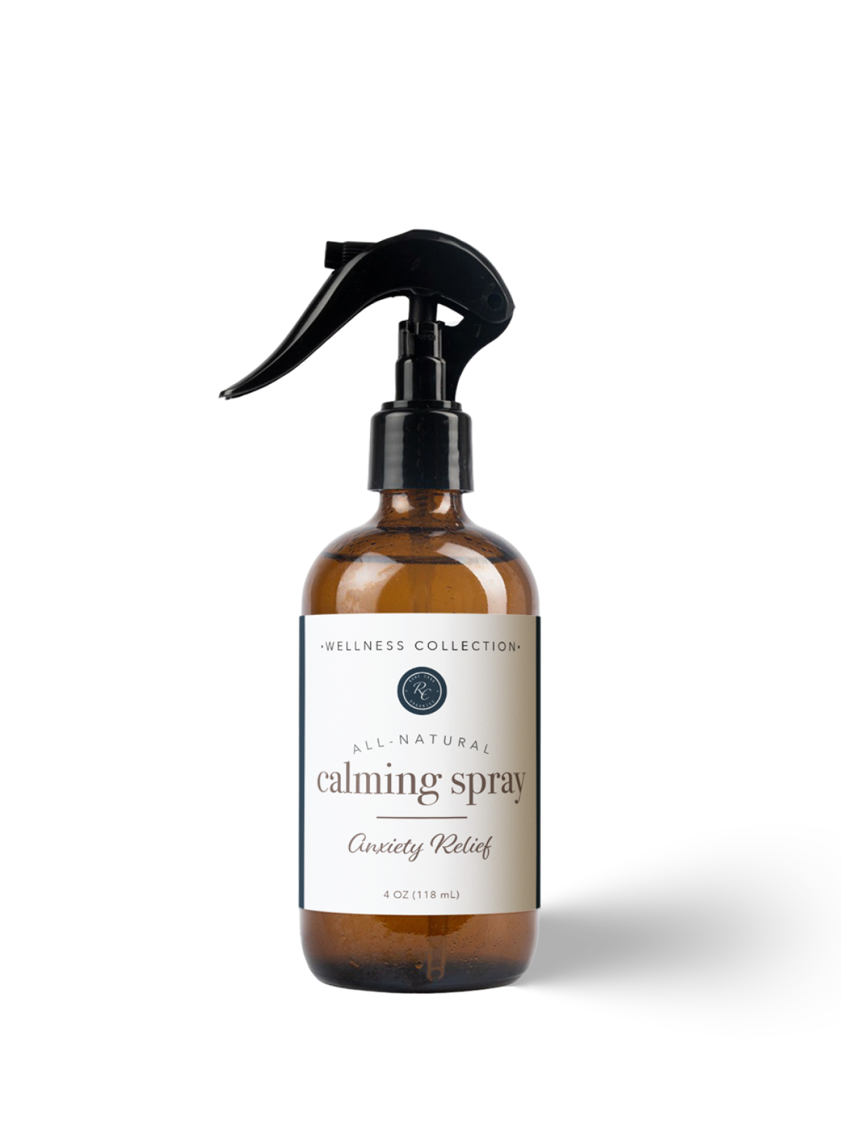 Rowe Casa - Calming Spray | 4oz