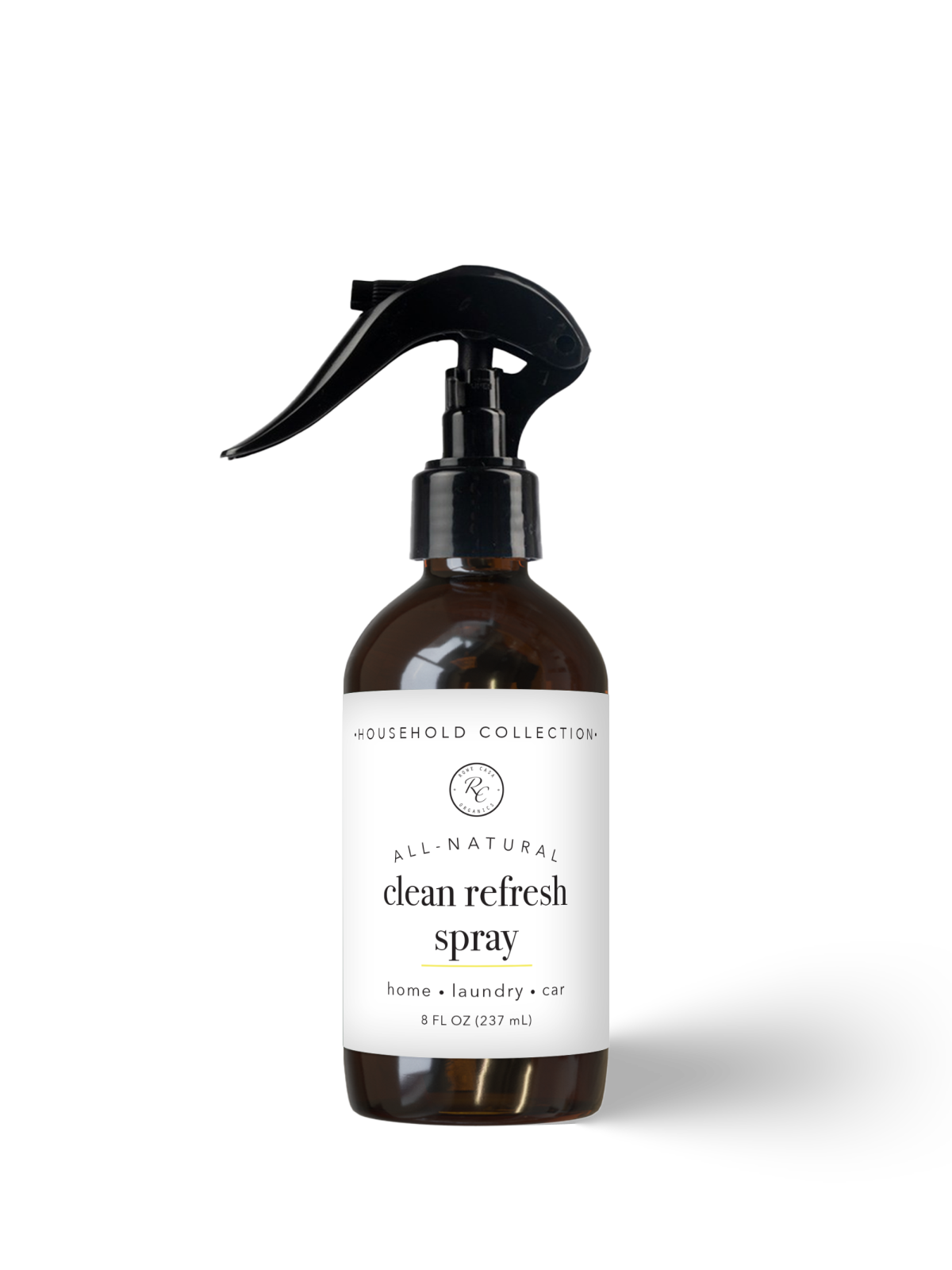 Rowe Casa - Clean Refresh Spray | 8oz