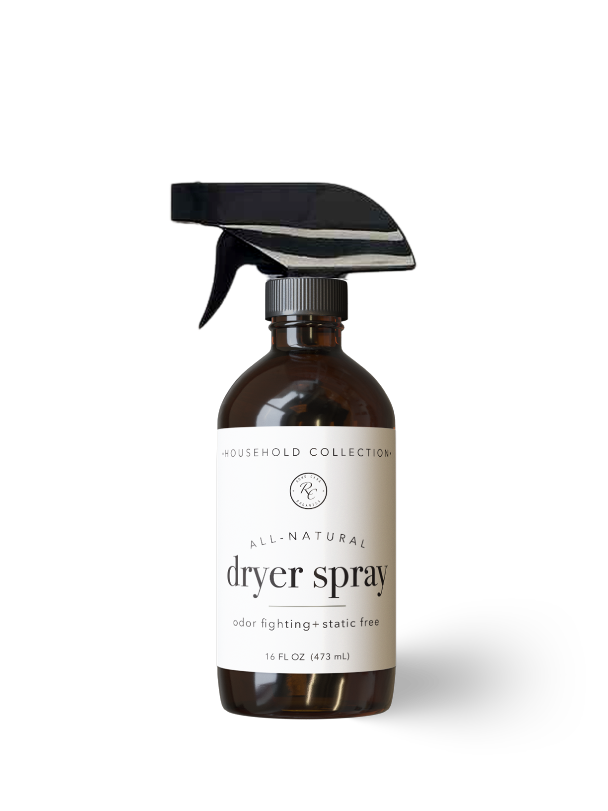 Rowe Casa - Dryer Spray | 16oz
