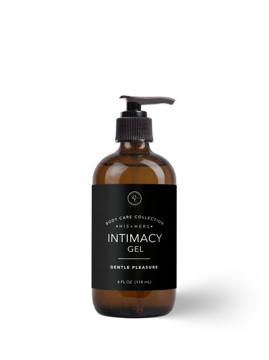 Rowe Casa - Intimacy Gel | 4oz