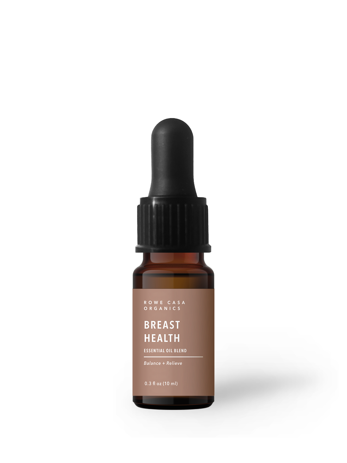 Rowe Casa - Breast Health | 10ml