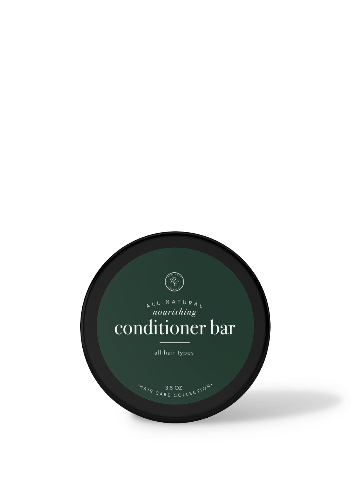 Rowe Casa - Conditioner Bar