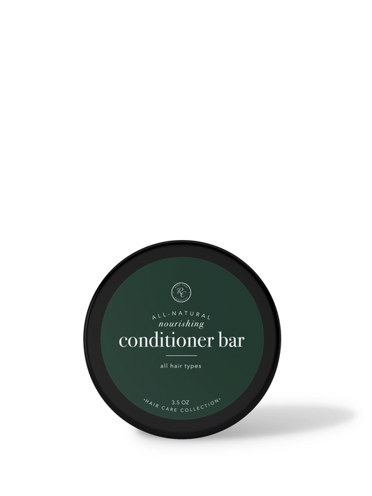 Rowe Casa - Conditioner Bar