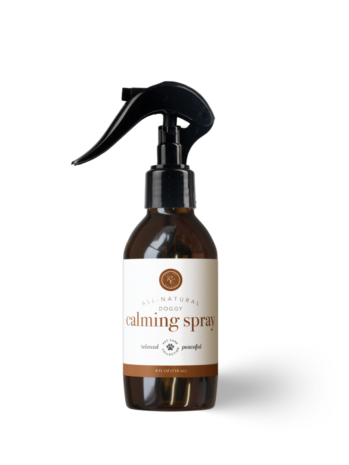Rowe Casa - Doggy Calming Spray