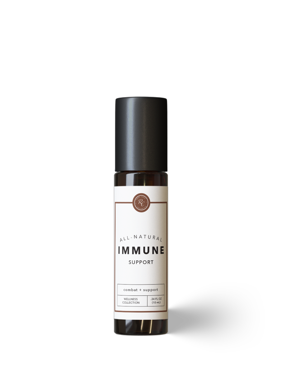 Rowe Casa | Immune Support Roller
