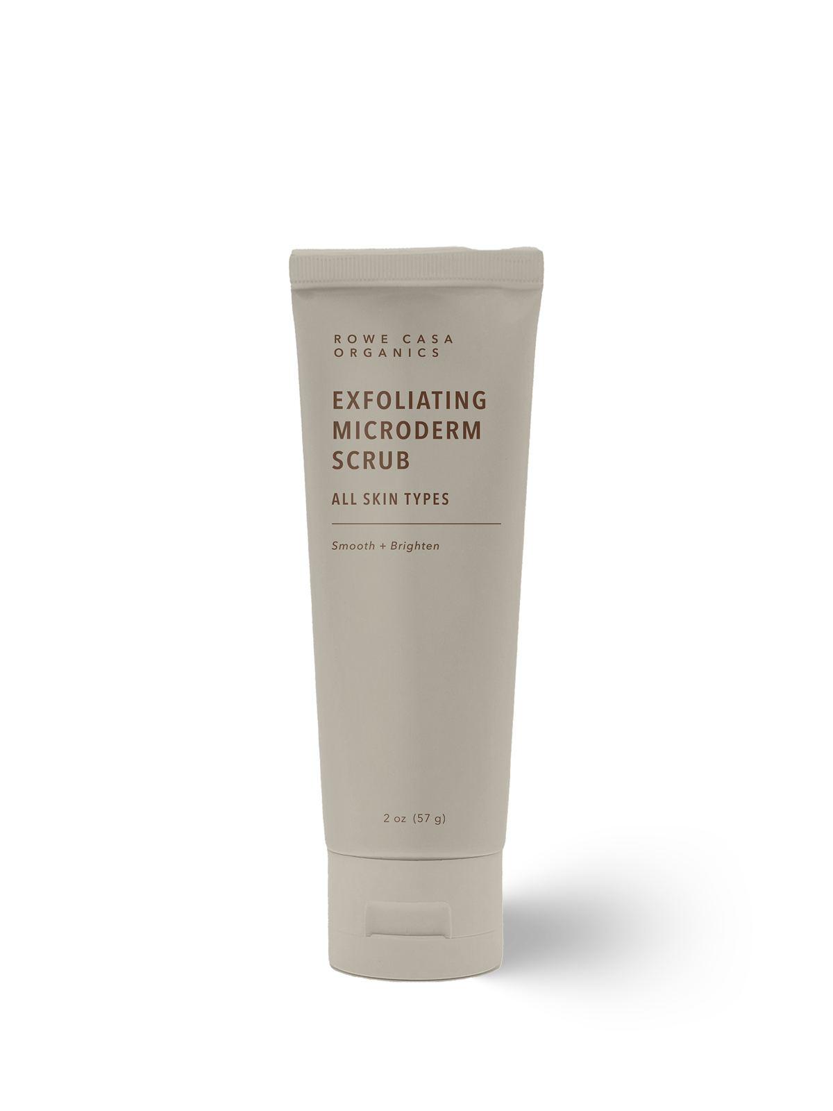 Rowe Casa | Microderm Scrub