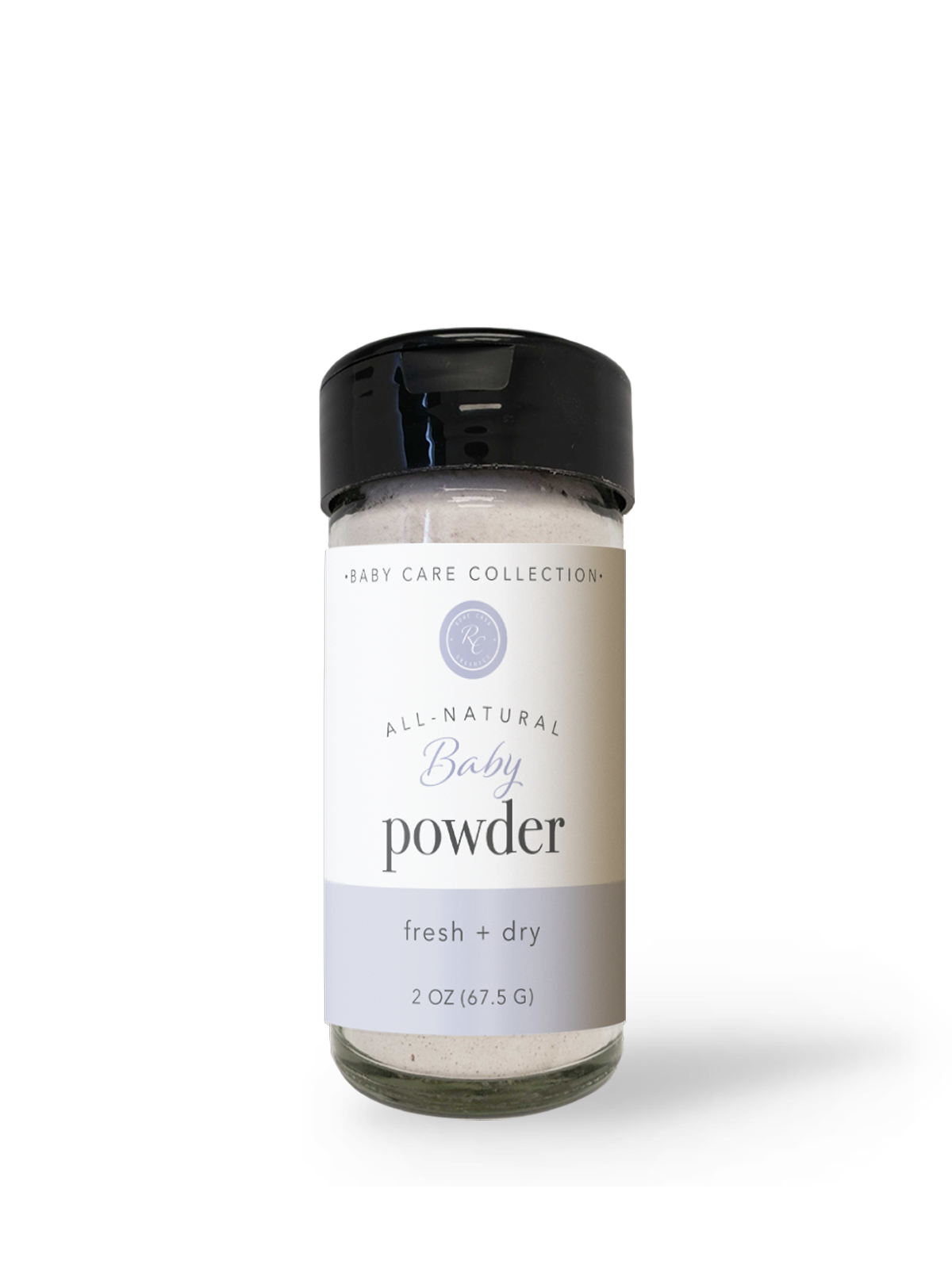 Rowe Casa - Baby Powder