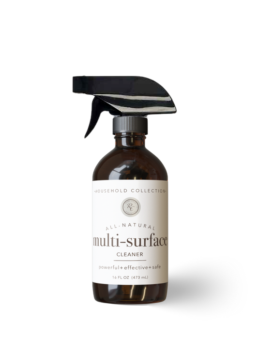 Rowe Casa - Multi-Surface Cleaner