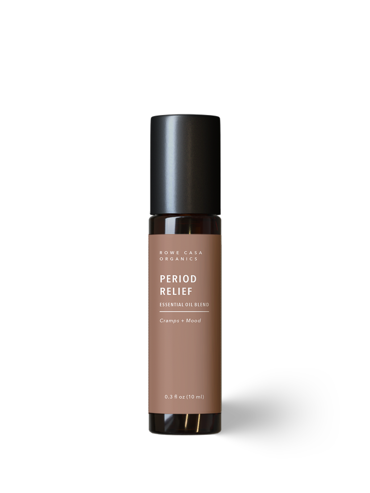 Rowe Casa - Period Relief | 10ml