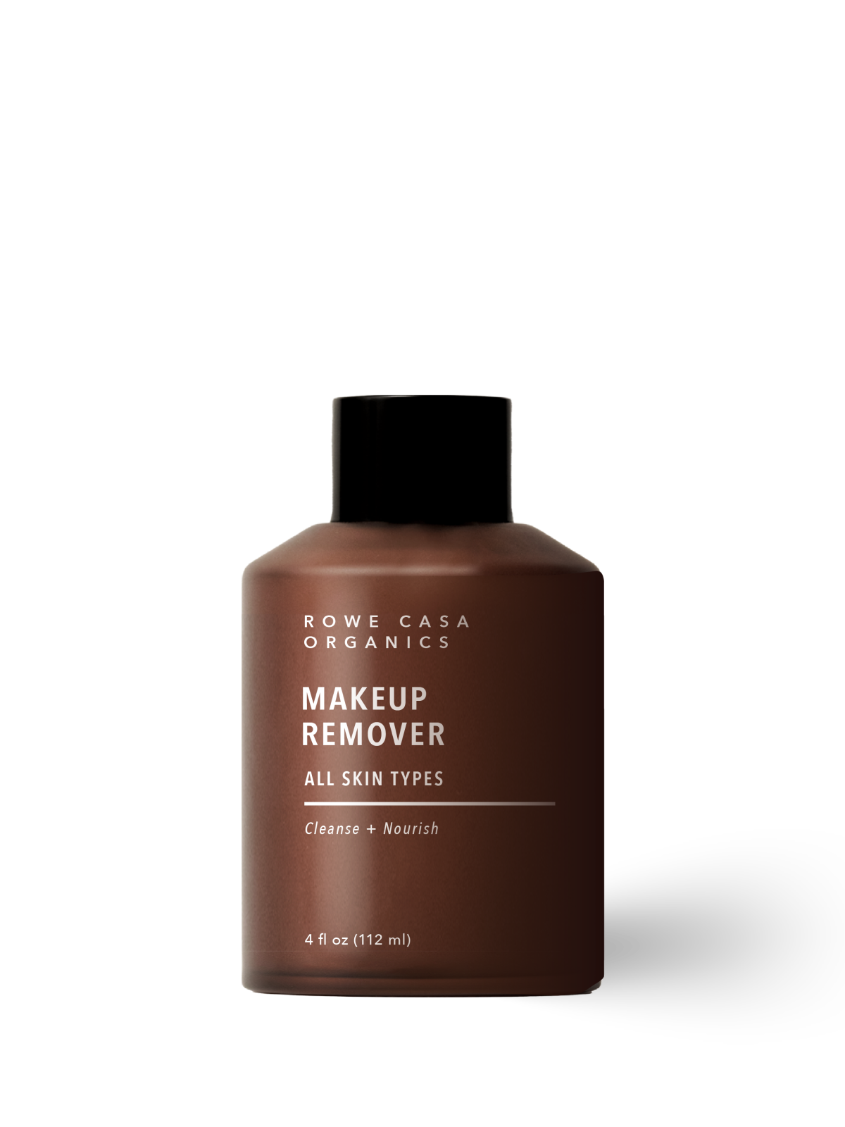 Rowe Casa - Skincare | Makeup Remover