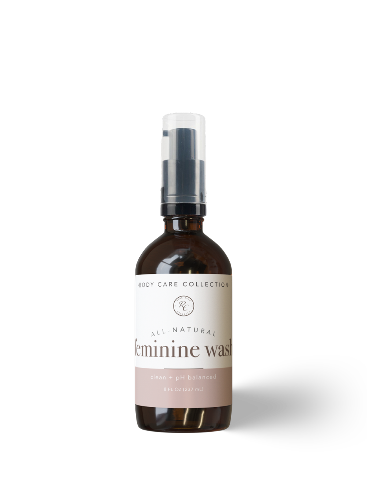 Rowe Casa - Feminine Wash | 8oz