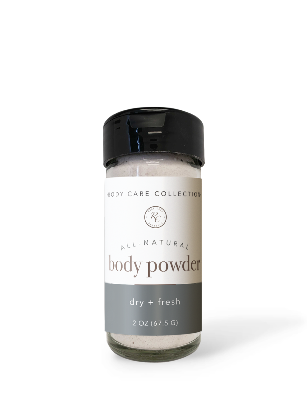 Rowe Casa - Body Powder