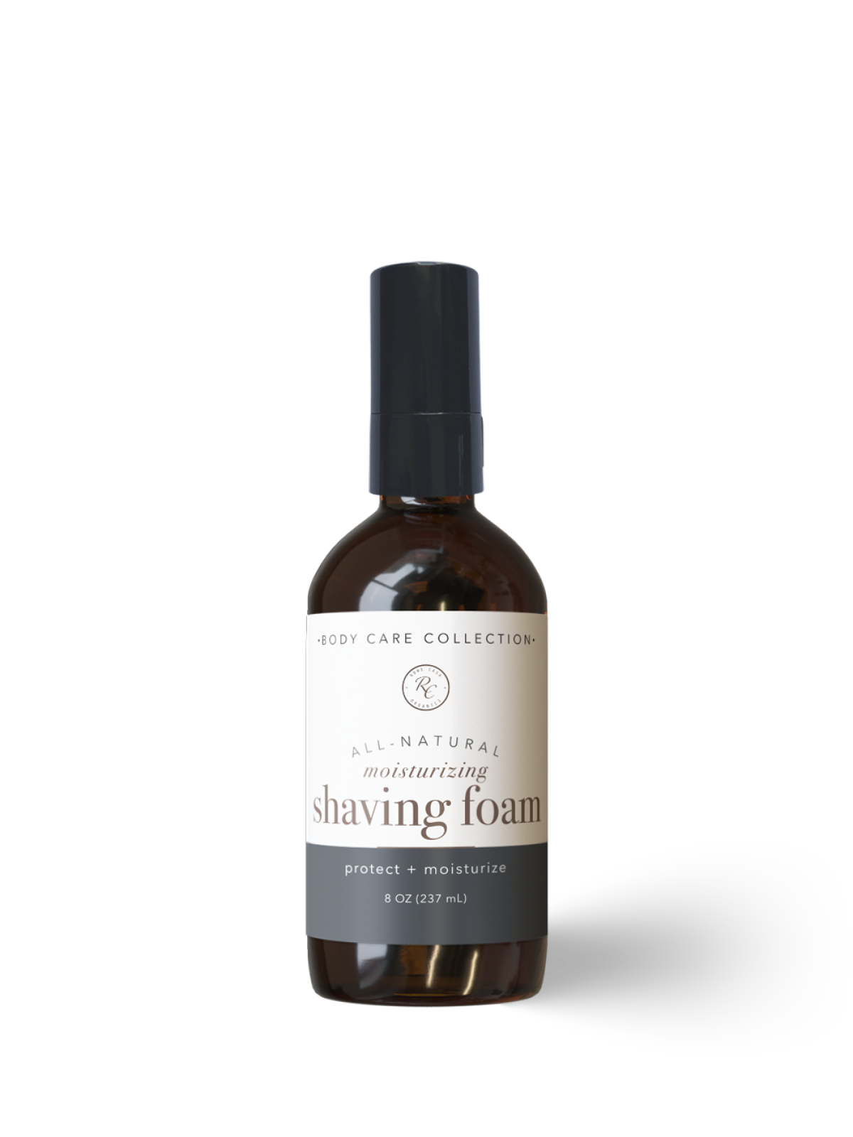 Rowe Casa | Shaving Foam, 8 oz