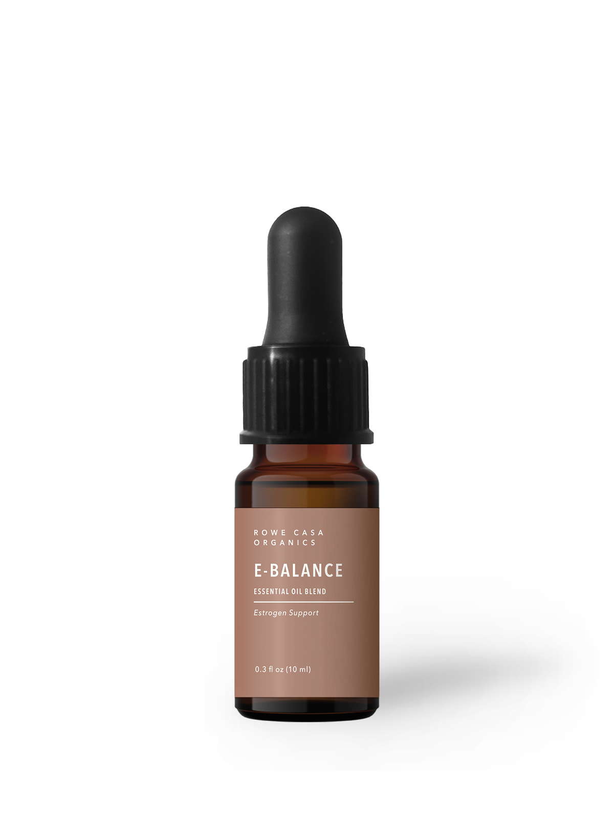 Rowe Casa - E-Balance | 10ml