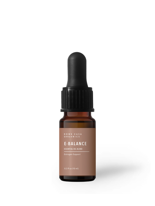 Rowe Casa - E-Balance | 10ml