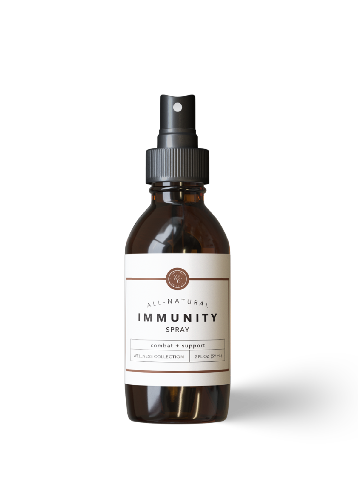Rowe Casa | Immunity Room Spray