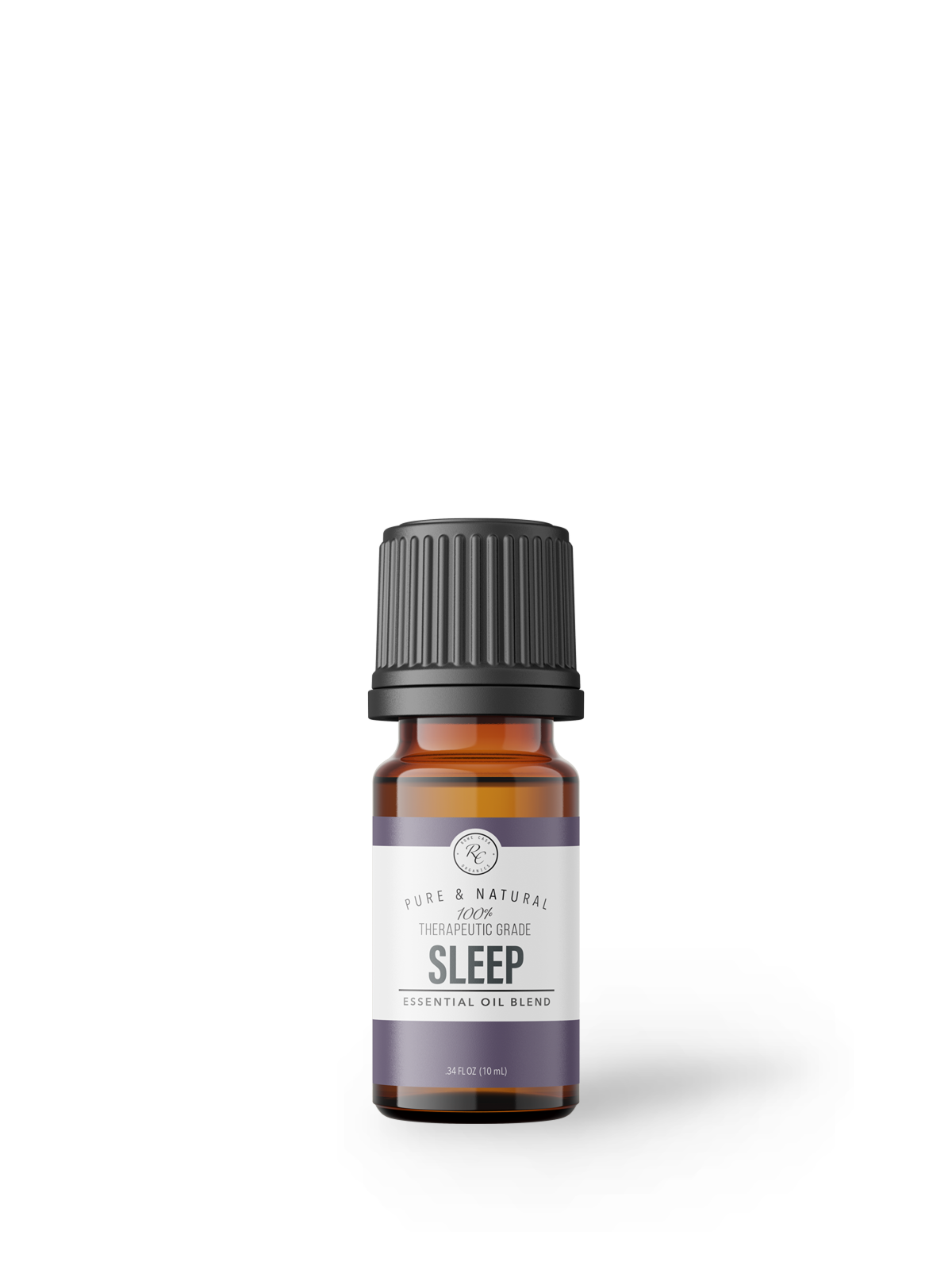 Rowe Casa | Essential Oils - Sleep