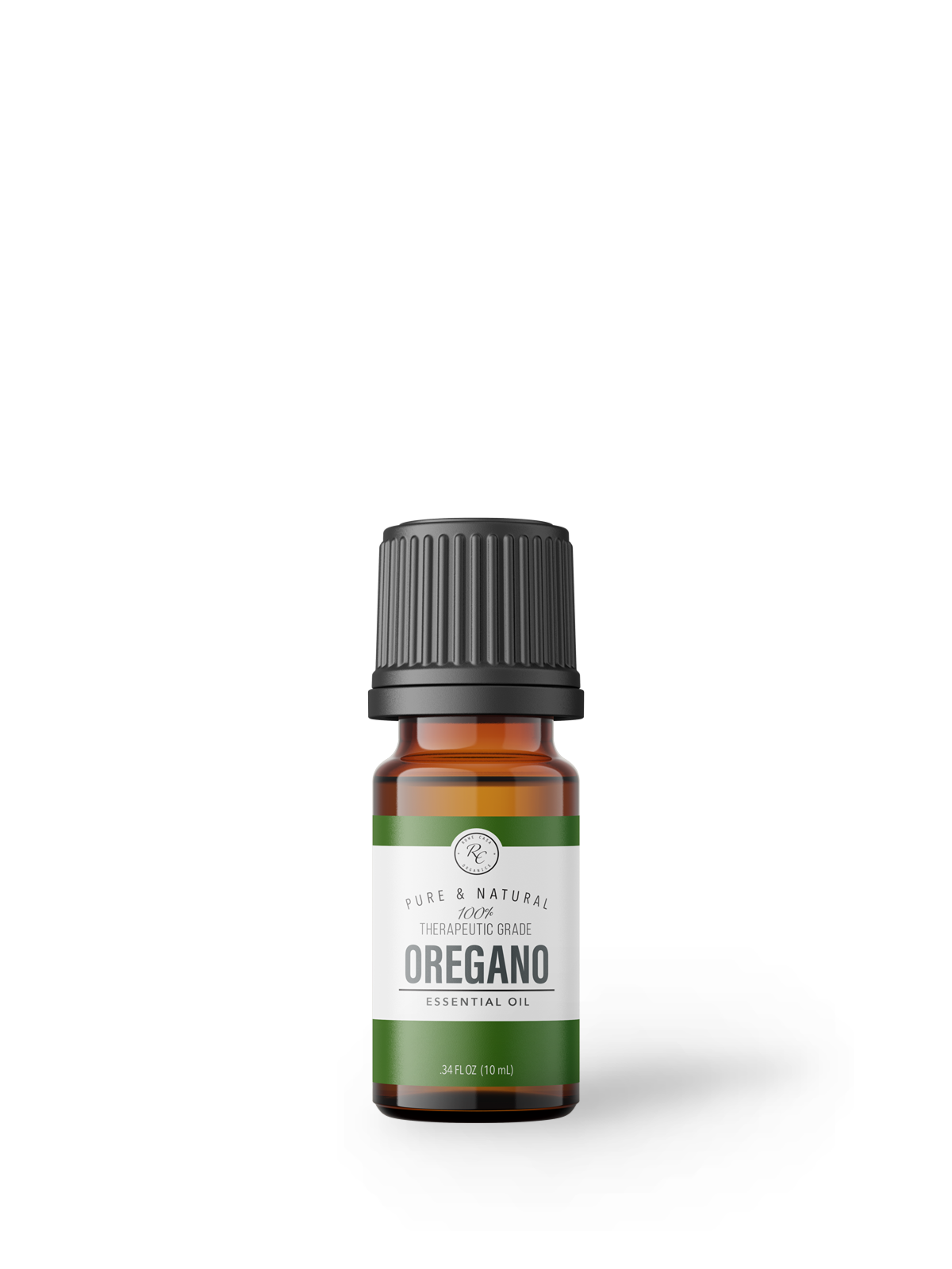 Rowe Casa | Essential Oils