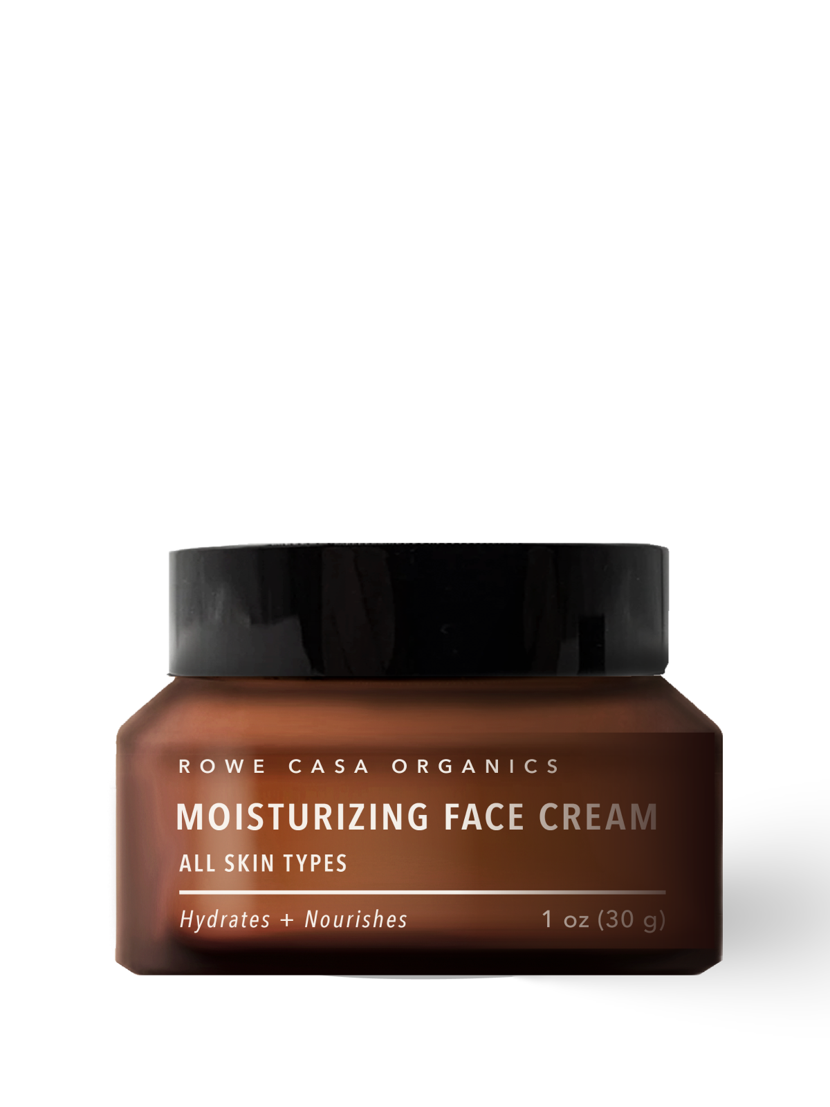 Rowe Casa - Skincare | Moisturizing Face Cream